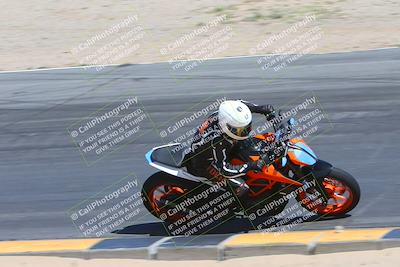 media/Mar-25-2024-Moto Forza (Mon) [[8d4319bd68]]/4-Novice Group/Session 4 (Turn 10 Inside)/